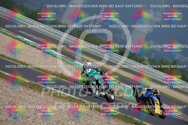 2024_08_09_PBK_13468 | Sportfotografie; SlowMotion; Video; Rennstrecke; Hafeneger; RSE; Speer; Trackday; Motorsportarena; Hockenheimring; Brno; Most; Barcelona; Valencia, Benny; Kaetzmer;