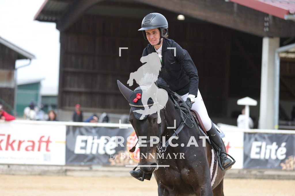 0P6A5341 | Willkommen bei Brunnmayr - Design & Fotografie – Ihrem Spezialisten für Reitturniere und Pferdeveranstaltungen in Oberösterreich, Salzburg und Bayern! Seit über 17 Jahren sind wir leidenschaftlich dabei.