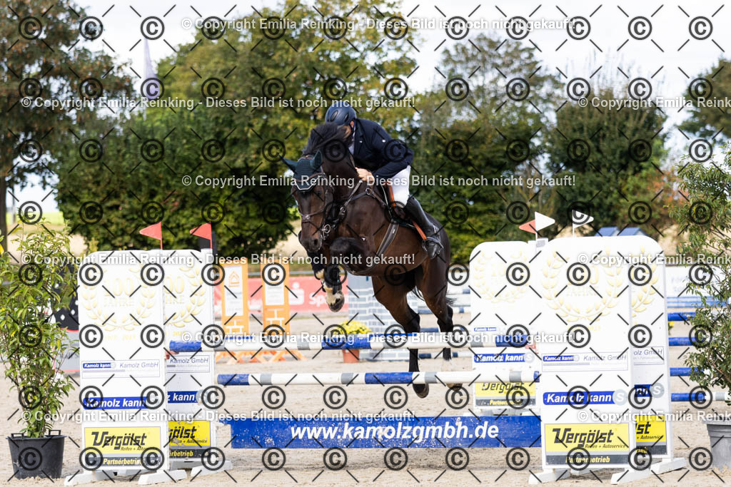 CL5A1620 | Emilia Reinking Fotografie - Realisiert mit Pictrs.com