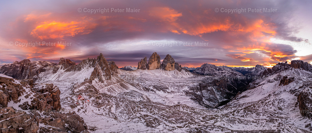 Südtirol_24-495 | piet_flosse