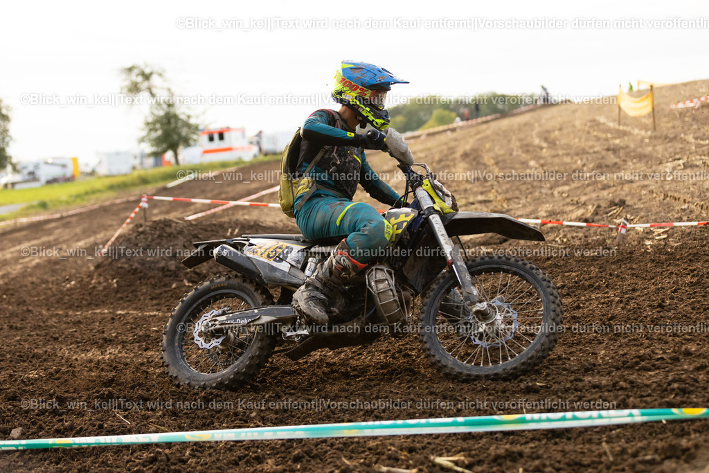 E68A2115 | blick_win_kel