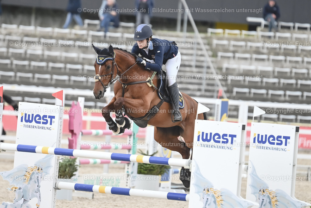 20230514_CCI4_Springen_0230 | equistock