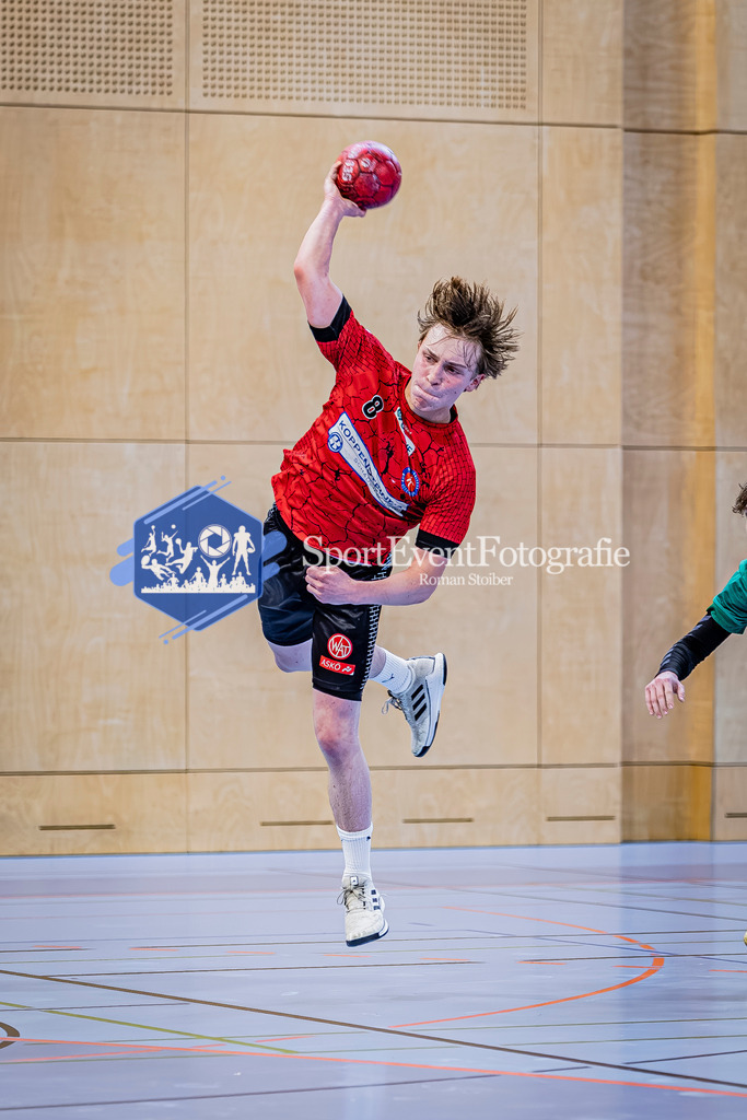 IM6_5336 | SportEventFotografie - Roman Stoiber