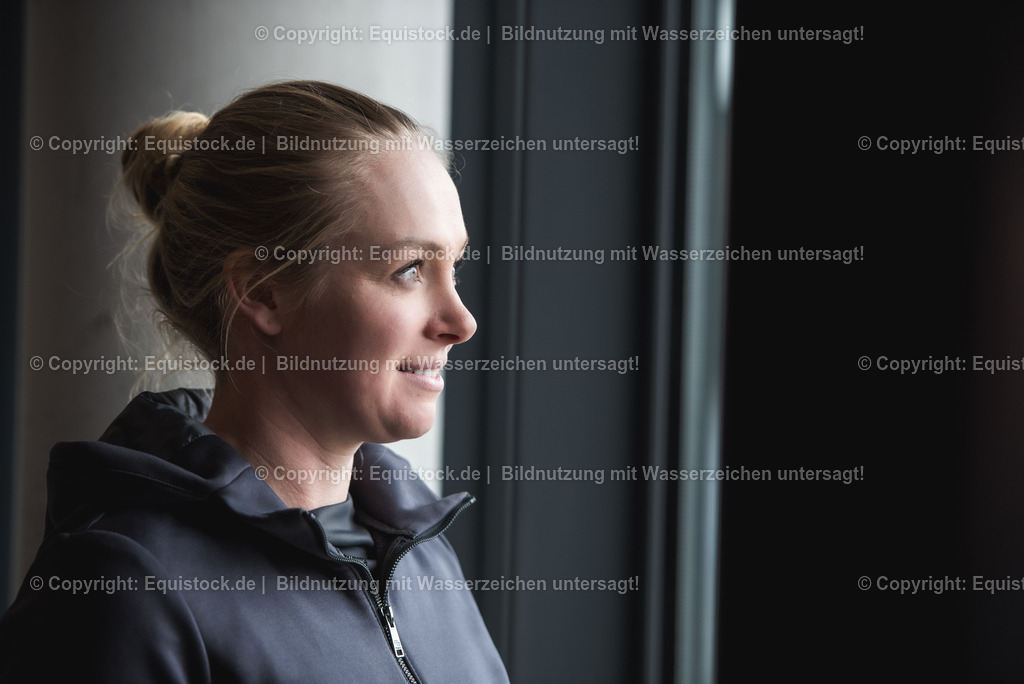20241114_Katharina-Hemmer_TOMsPiC_0021 | Foto: Thomas Hartig