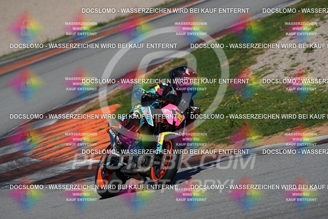 2025_03_26_PBK_22402 | Sportfotografie; SlowMotion; Video; Rennstrecke; Hafeneger; RSE; Speer; Trackday; Motorsportarena; Hockenheimring; Brno; Most; Barcelona; Valencia, Benny; Kaetzmer;