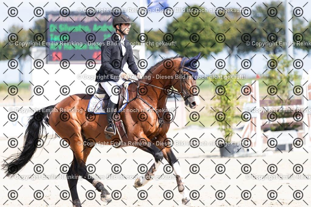 CL5A3789 | Emilia Reinking Fotografie - Realisiert mit Pictrs.com