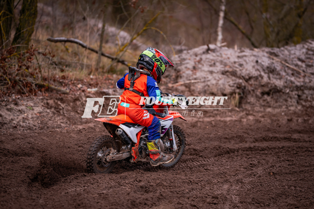 DSC07517 | fourtyeightmedia - Realisiert mit Pictrs.com