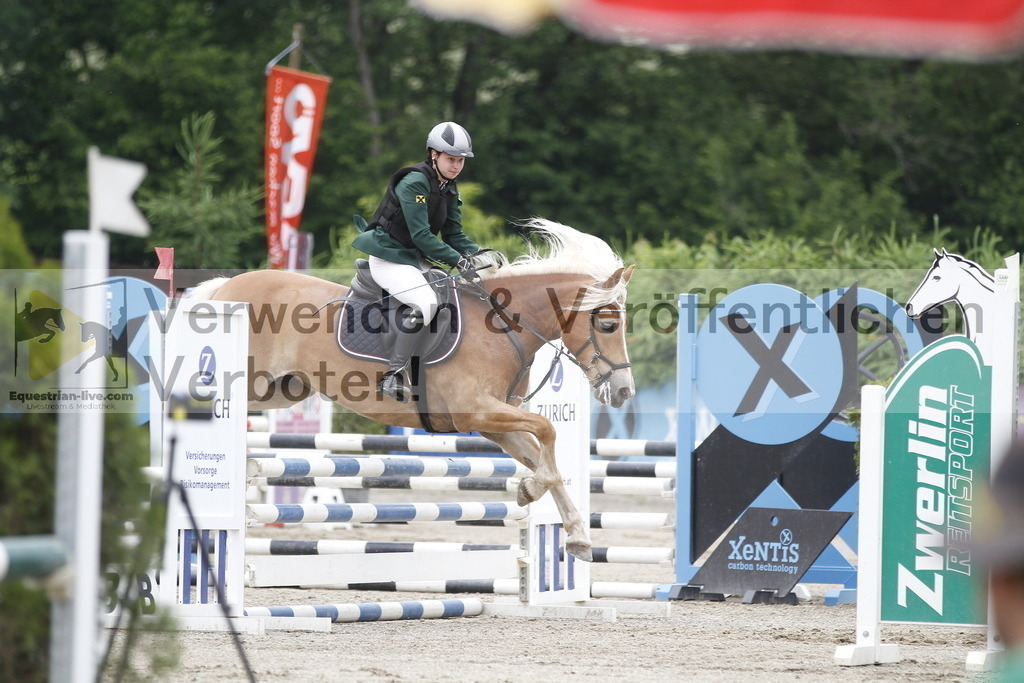 _MG_6765 | equestrian-live-com