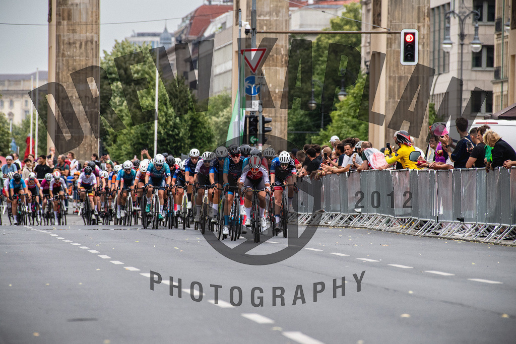 _DKP7803 | Drew Kaplan Photography