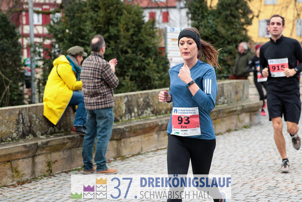 VR Bank Hauptlauf 10000m | 3 Koenigslauf 2023 - Realisiert mit Pictrs.com