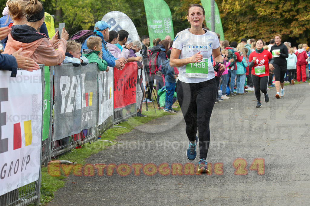 220925_1149_EX1_8857 | Sportfotografie im Rhein-Sieg Kreis, Köln, Bonn, NRW, Rheinland Pfalz, Hessen, etc. Unser Tätigkeitsfeld umfasst den Laufsport vom Volkslauf über den Marathon, Duathlon, Triathon bis zum Ultralauf wie Kölnpfad Ultra oder Schindertrail.