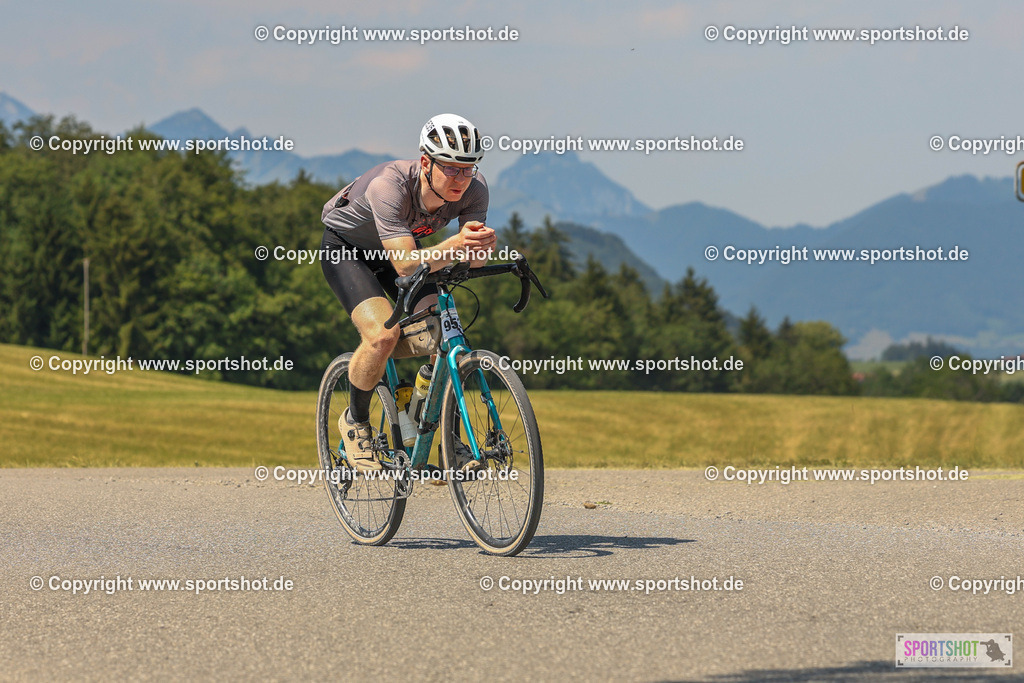 AR6_7459 | Rund um das Thema Sport-Event-Fotografie & individuelle Teilnehmerfotos. Jeder Teilnehmer wird fotografiert.