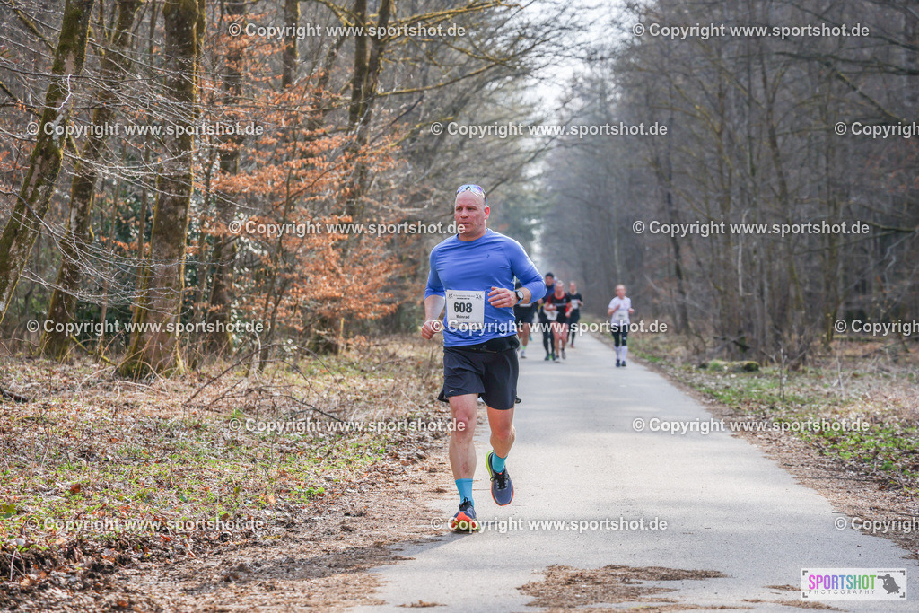 007A5824 | Forstenrieder Volkslauf 2026 #forstenriedervolkslauf #volkslauf #forstenried #forstenriedersc #yourpictrs #sportshot_your_pictrs