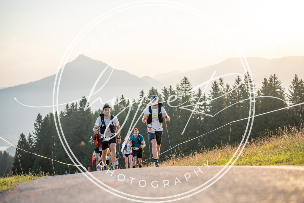 THA04228 | Hier findet ihr Bildergalerien & Fotos von Sportveranstaltungen & Events im Allgäu und Umgebung. 