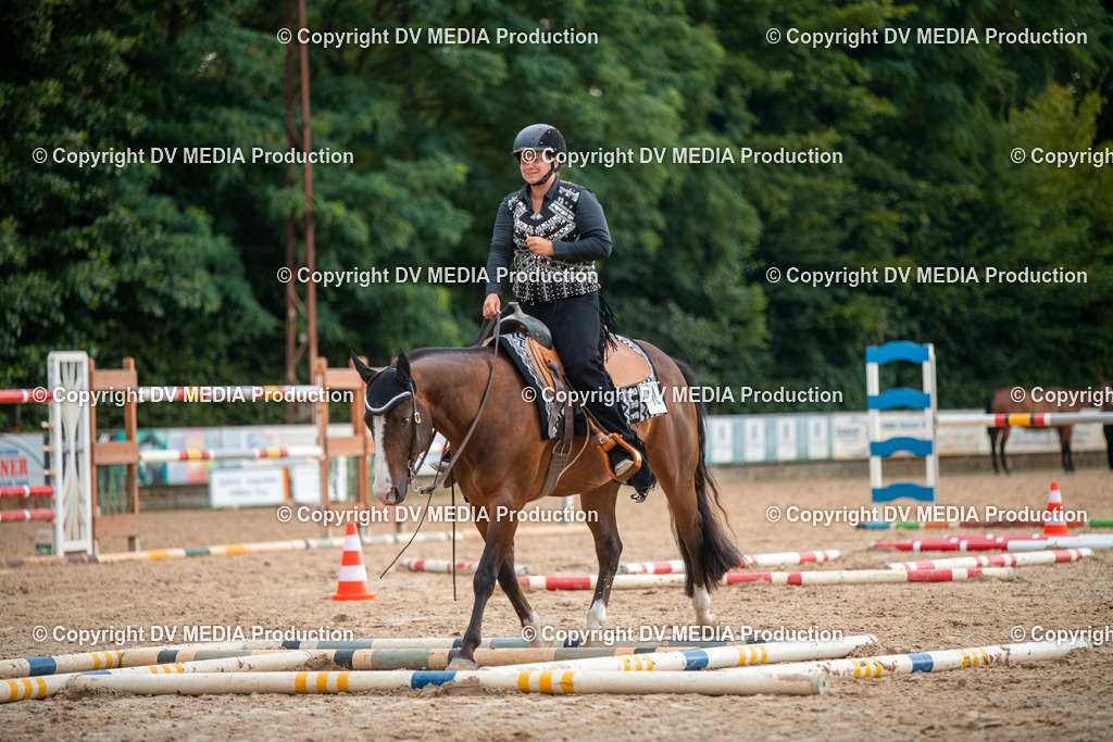 ZS2_7445 | dv-media-shop - Realisiert mit Pictrs.com