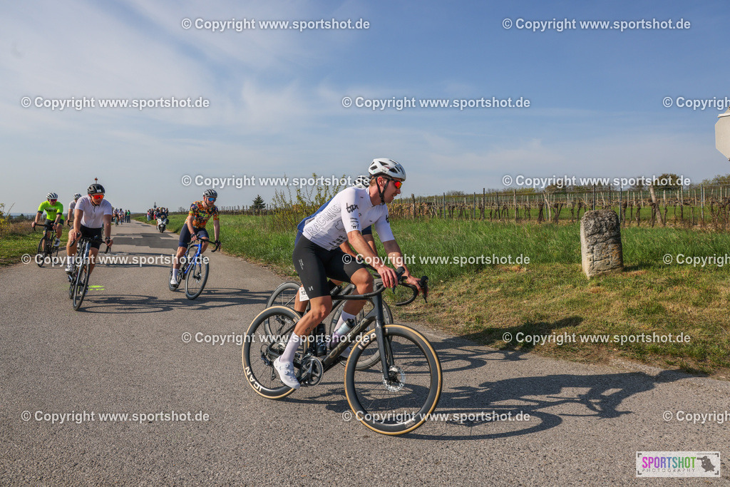 007A9005 | Neusiedlersee Radmarathon #neusiedlerseeradmarathon #neusiedlersee #nrm26 #yourpictrs #sportshot_your_pictrs