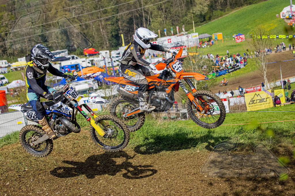 070A9617 | EeaA-Entertainment fotografiert für den SAM - Schweizerischer Auto- und Motorradfahrer-Verband und das Motor Journal in der Sparte Motocross, MX Photographie, Schweiz, SAM, MXRS, Swiss MX Network, Motocross Fotografie, MX Fotografie, Fotograf, Photographi