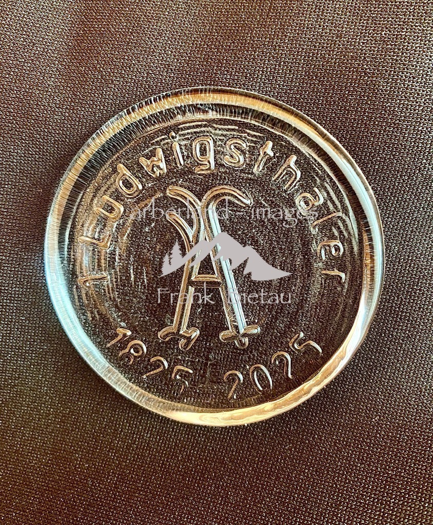 IMG_4102 | Medien- Sport- Entertainmentfotos