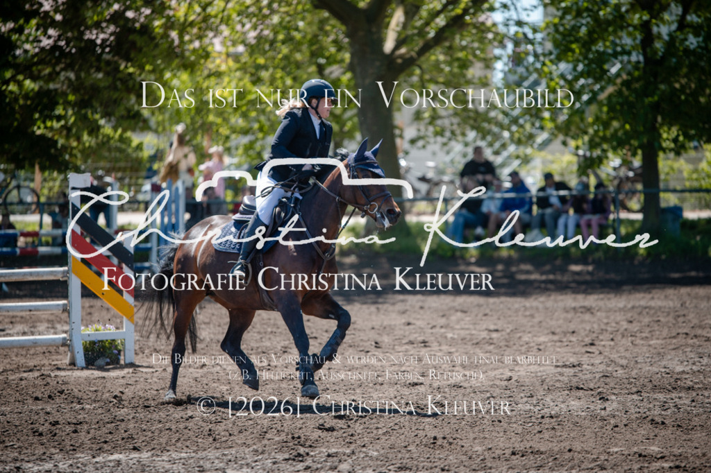 DSC_8355 | Christina-Kleuver