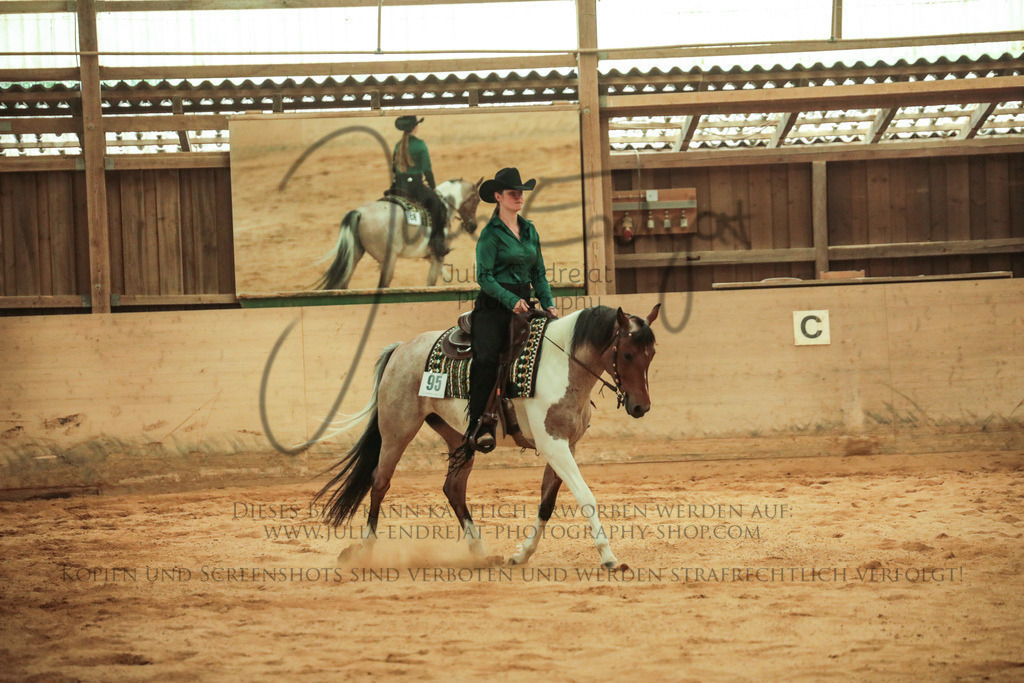 20230629-JuliaEndrejatPhotography-1326 | Julia Endrejat Photography