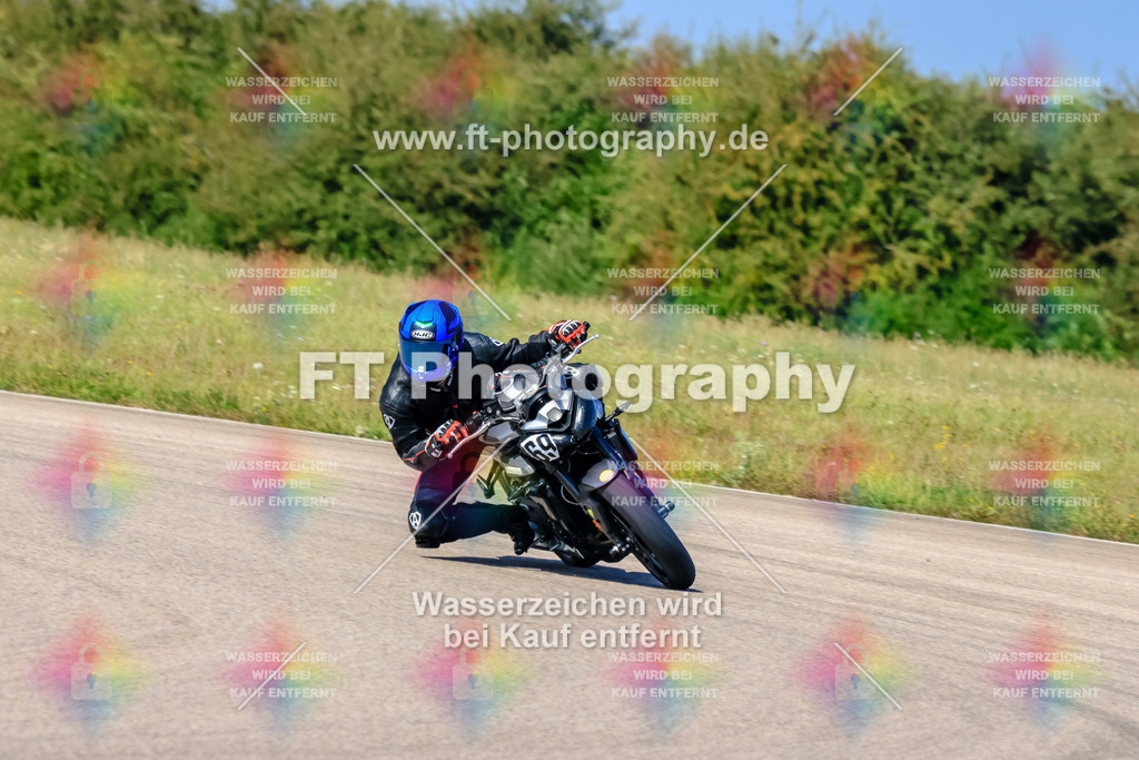 _TOU3498 | Hier findet Ihr Bilder von Touristenfahrten auf der Nürburgring Nordschleife oder von anderen Veranstaltungen die ich besucht habe. Viel Spass beim Durch Schauen 