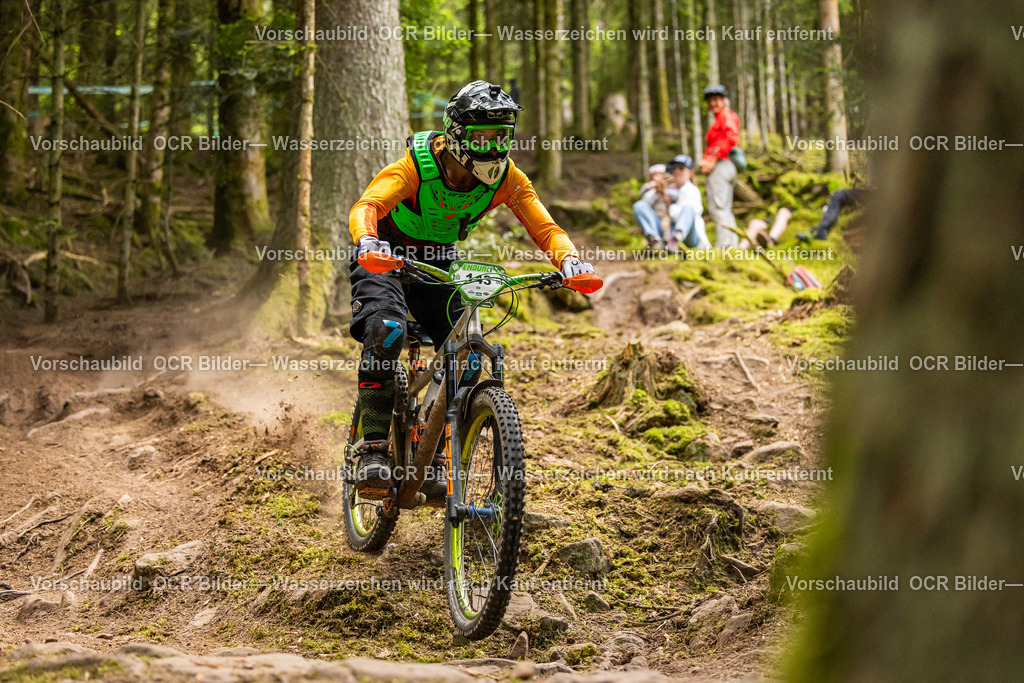 E1 Bad Wildbad-1364 | OCR Bilder Fotograf Eisenach Michael Schröder