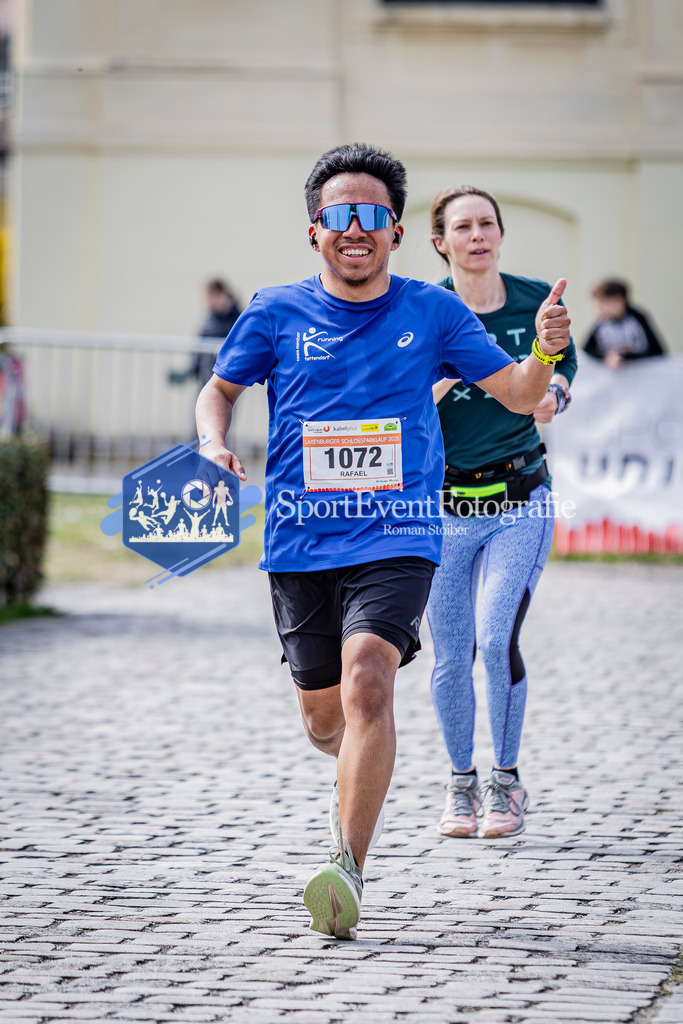 IM6_0312 | SportEventFotografie - Roman Stoiber