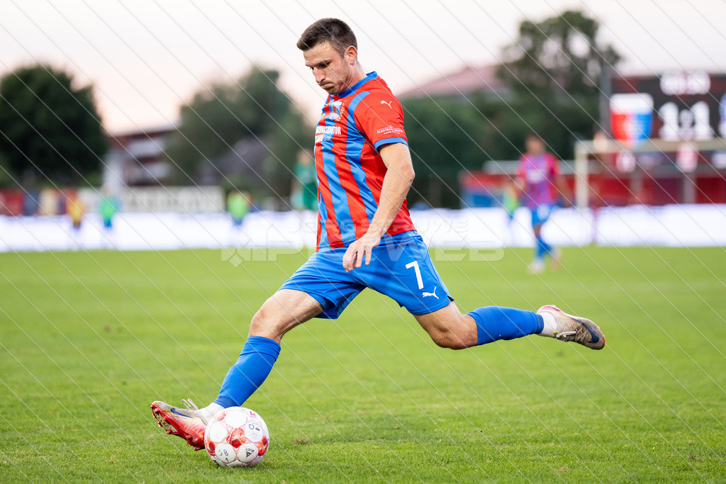 20260731_Picselweb-Fotografie_2R3_1239 | Dein Fotograf aus dem Landkreis Stade für Sport und Events - Realisiert mit Pictrs.com