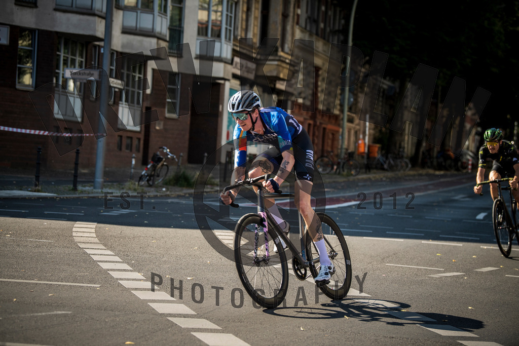 DKP-9501 | Drew Kaplan Photography