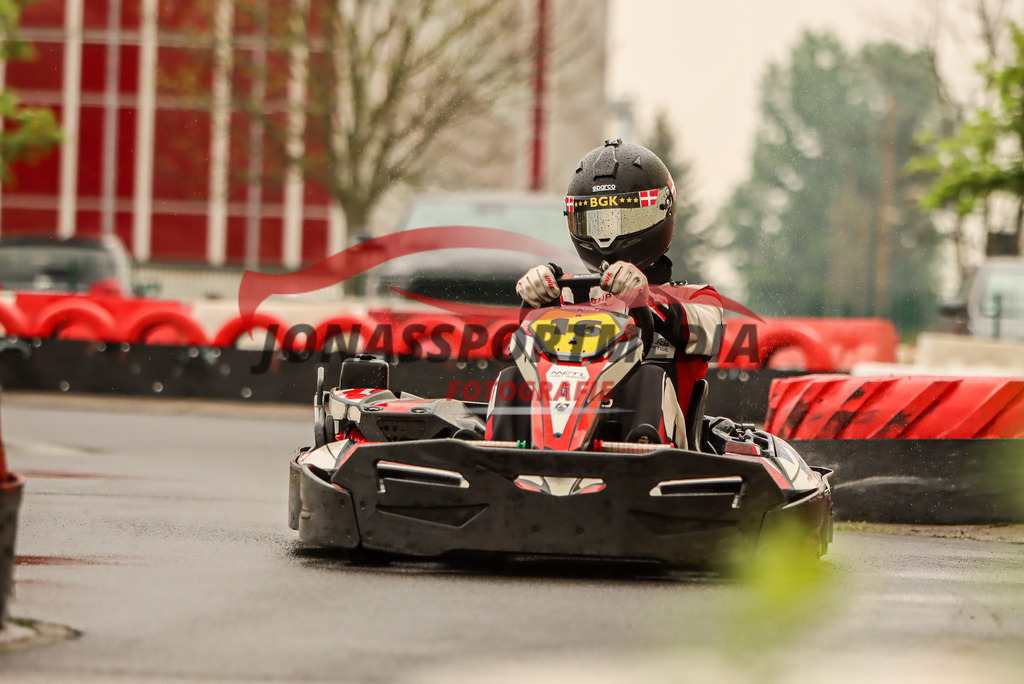 IMG_5166 | jonassportmedia - Realisiert mit Pictrs.com