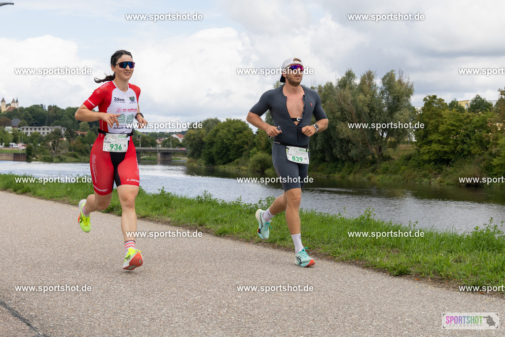 AR7_2023 | 34.REGENSBURG TRIATHLON 2025 #tristar_regensburg #regensburgtriathlon #triathlonregensburg #tristar #yourpictrs #sportshot_your_pictrs @Sportshotphotography @triathlonbundesliga