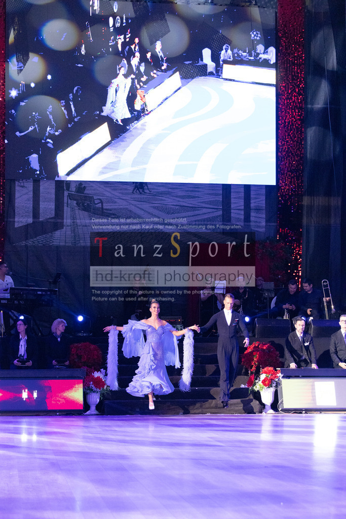 IMG_8815 | Tanzsportbilder, Standardtanz, Lateintanz, WDSF, DTV, LTVB, dancecomp, goc, hessen tanzt, blaues band der spree, walzer, tango, wiener walzer, slowfox, quickstepp, samba, rumba, cha-cha-cha, paso doble. jive, hd-kroft photography, turniertanzsport