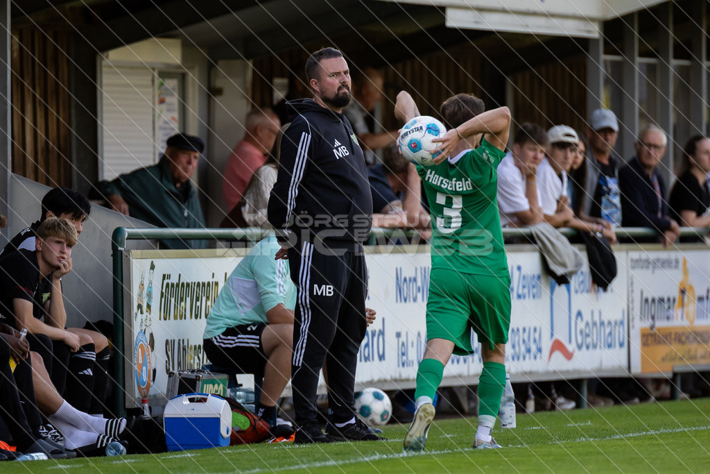20250704_Picselweb-Fotografie_1R3_0595 | Dein Fotograf aus dem Landkreis Stade für Sport und Events - Realisiert mit Pictrs.com