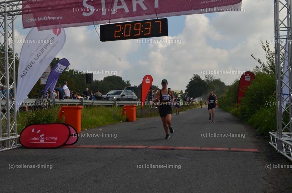 TTT_8535 | Foto | tollense-timing - Realized with Pictrs.com