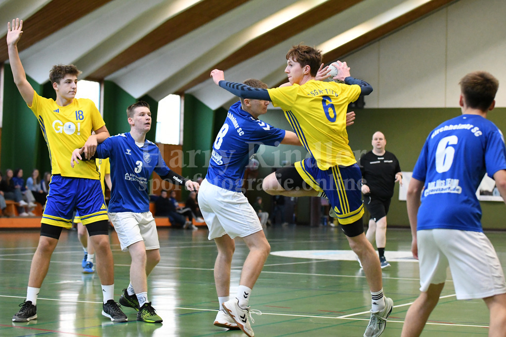 NI5_2347 | Ha-Ri; Sportfotografie Ha-Ri; Sporfotografie Harry Rindler; Sport Deggendorf; Sportbilder Deggendorf; Sportfotos Deggendorf; Sportfotos Niederbayern; Sportbilder Niederbayern; Amateursport Niederbayern; Bayern;  - Realisiert mit Pictrs.com