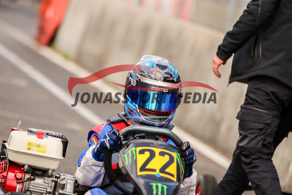 IMG_1171 | jonassportmedia - Realisiert mit Pictrs.com