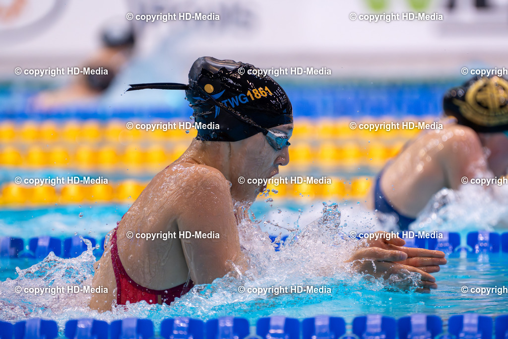 Deutsche Jahrgangsmeisterschaft Schwimmen 2026 | Deutsche Jahrgangsmeisterschaft Schwimmen 2026