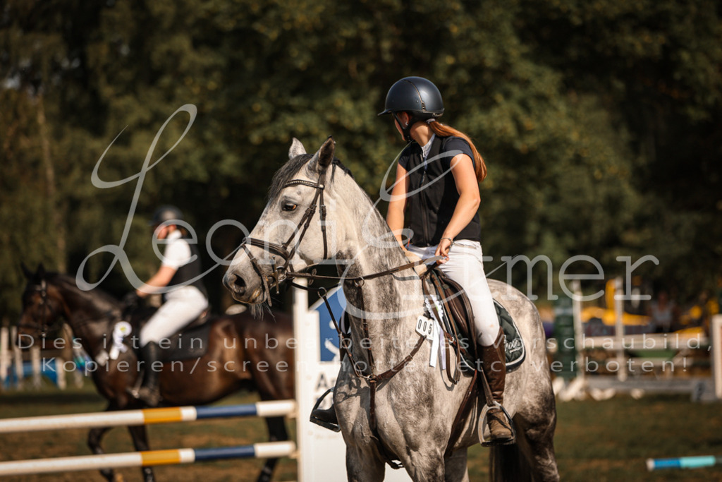 21.SaMaA00159 | Leoni Ertmer Photography - Realisiert mit Pictrs.com