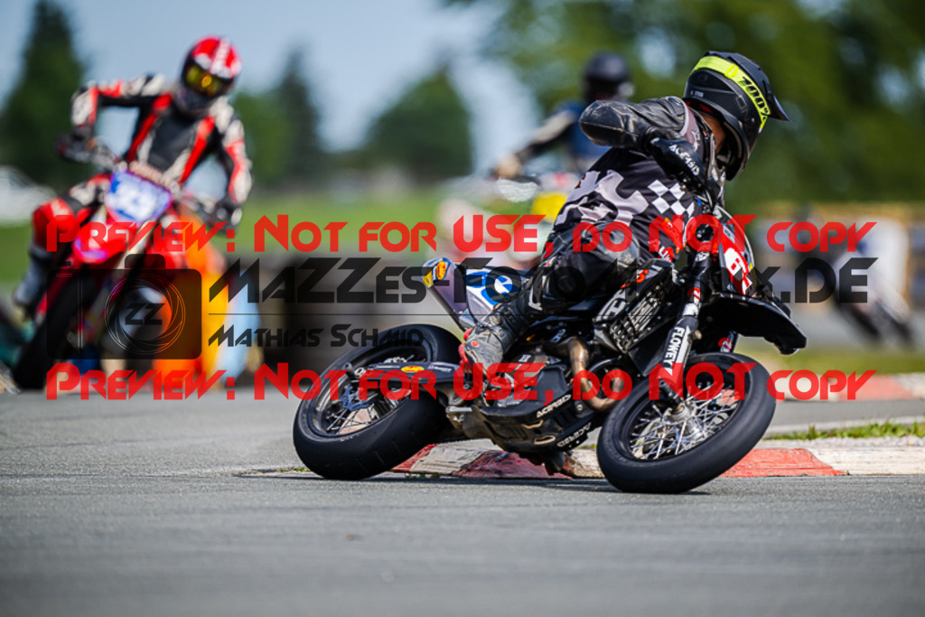 MaZZes_FotoMatrix_220903_3596 | S3