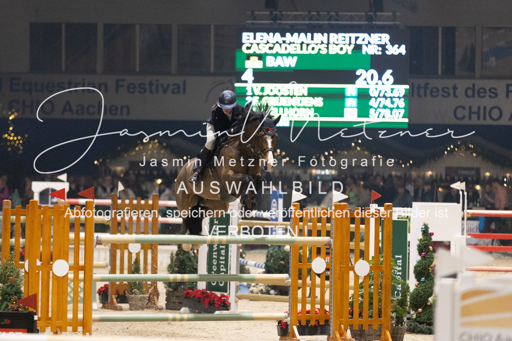 126A6629 | jasminmetznerfotografie