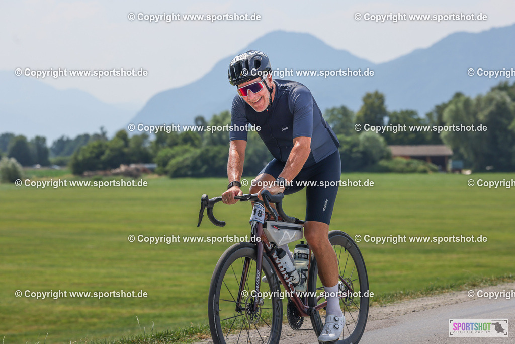 007A9495 | Rund um das Thema Sport-Event-Fotografie & individuelle Teilnehmerfotos. Jeder Teilnehmer wird fotografiert.