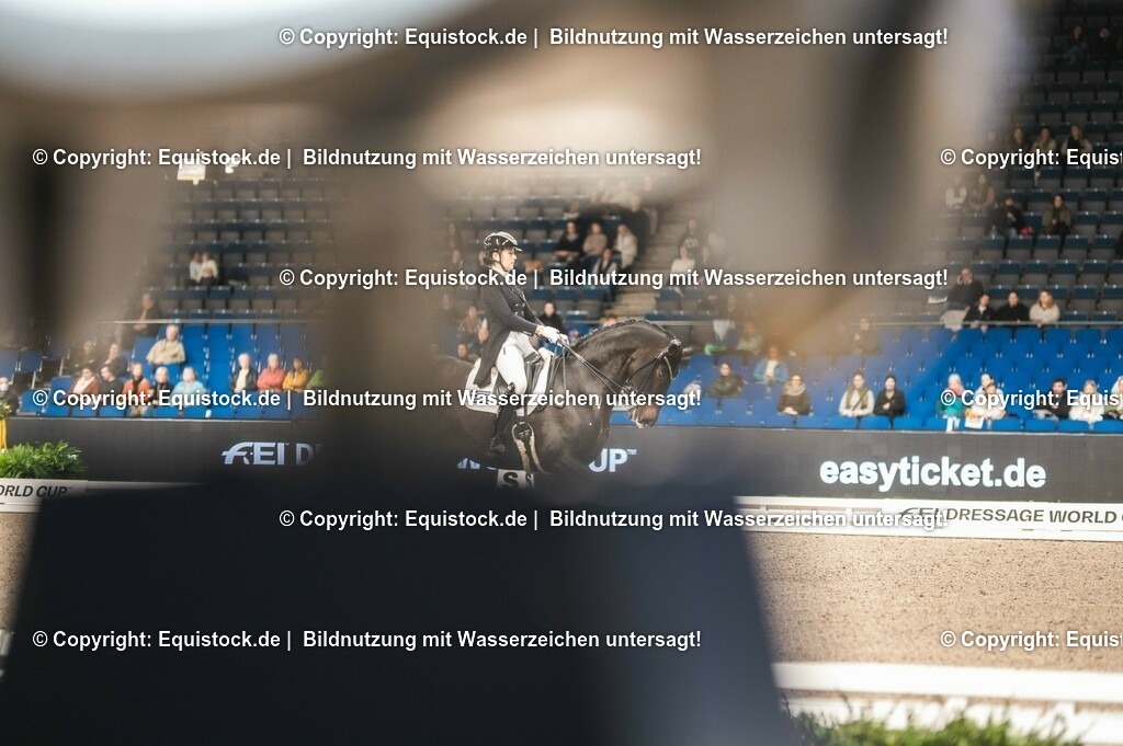 20231117_Impressionen_0063_TOMsPiC | Foto: Thomas Hartig