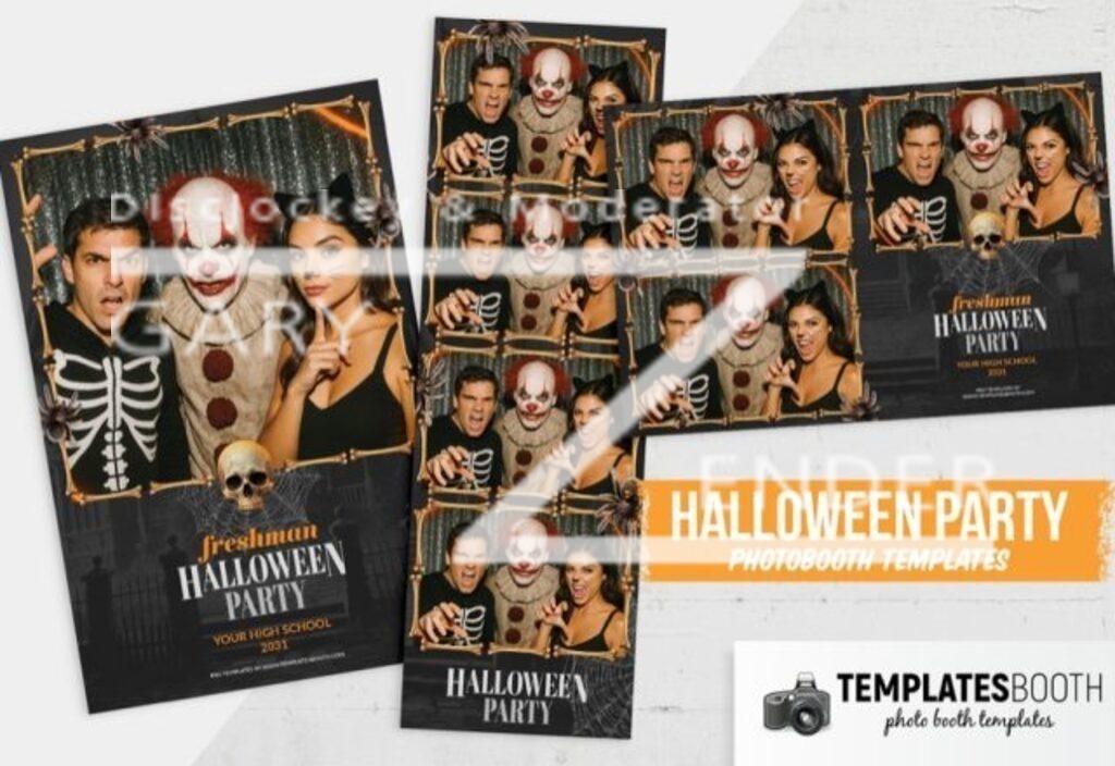 566-halloween | hl - Realisiert mit Pictrs.com