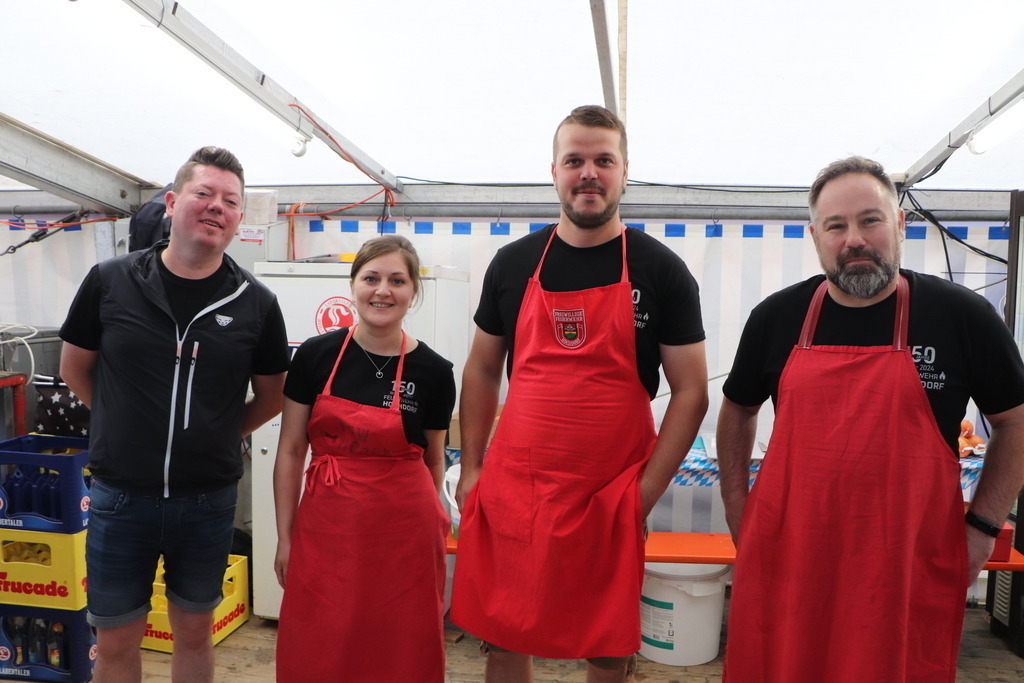 Das_Fest_150_Jahre_FFw_Hochdorf (966) | Professionelle Fotos Ihrer Veranstaltung? Pressebüro Thexterei Downloadbereich!   - Realisiert mit Pictrs.com