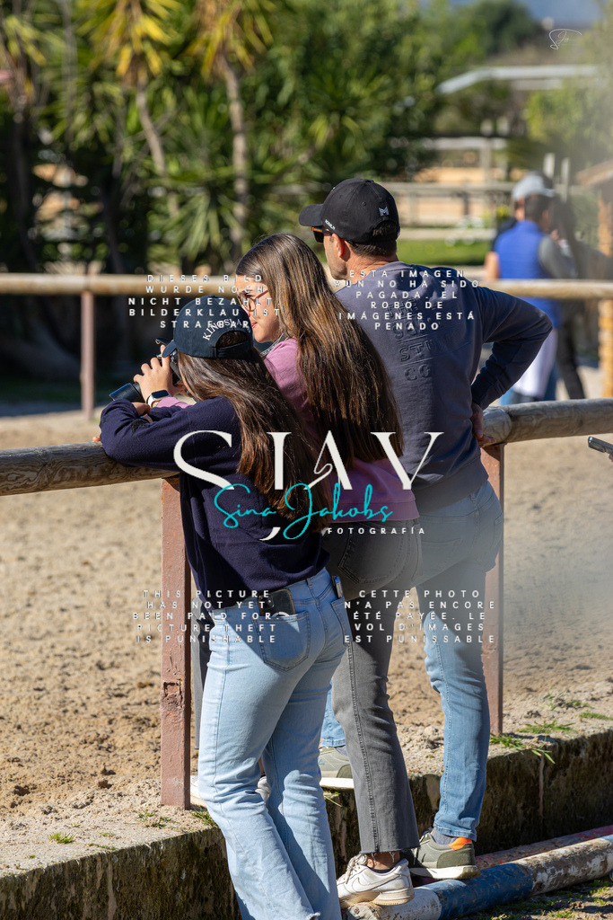 IMG_8328 | s-jay-photography - Realisiert mit Pictrs.com