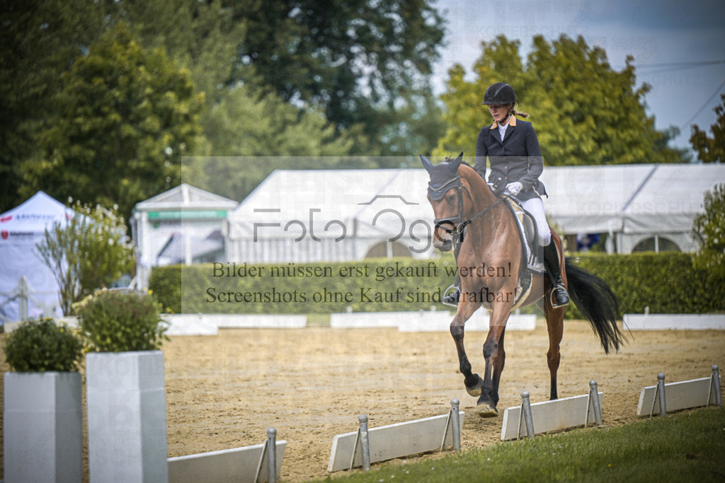 DOS_2056 | Entdecke hochwertige Reitturnierfotos von Foto Oger. Professionell, emotional und authentisch – jetzt Lieblingsmomente im Shop bestellen.Deutschlandweite Turnierfotografie. - Realisiert mit Pictrs.com