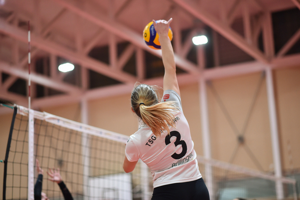 2023-01-28-0575 | Ralph Kunze - Realisiert mit Pictrs.com