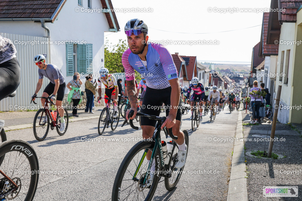 6R3A0392 | Neusiedlersee Radmarathon #neusiedlerseeradmarathon #neusiedlersee #nrm26 #yourpictrs #sportshot_your_pictrs