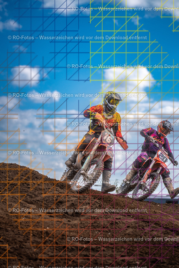 Mühlhausen 2026 Sonntag -2872 | Sportfotografie von RO-Fotos: Motorsport, Motocross, Enduro, Laufveranstaltungen und Triathlon. Professionelle Fotos von Sportlern und Events. - Realisiert mit Pictrs.com