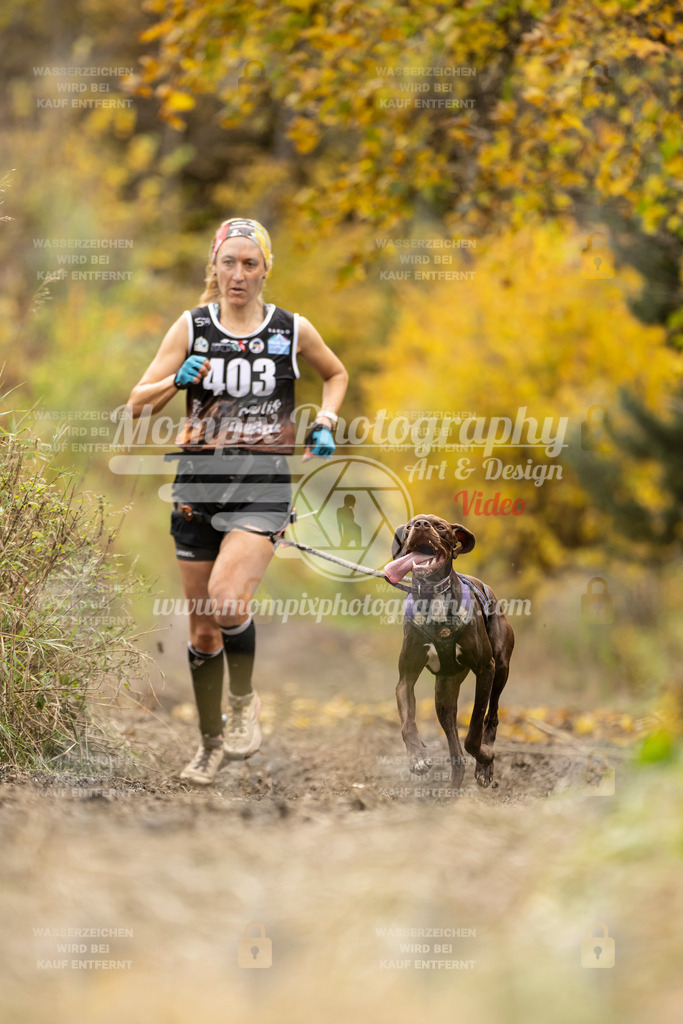 MompixPhotography_ICF_WC_2024_SA_Run_-369 | PayLife